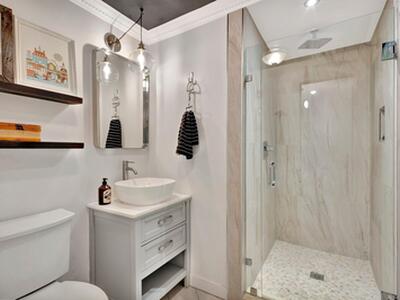 13400 Bedford Mews Court, Wellington, FL 33414