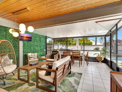 13400 Bedford Mews Court, Wellington, FL 33414