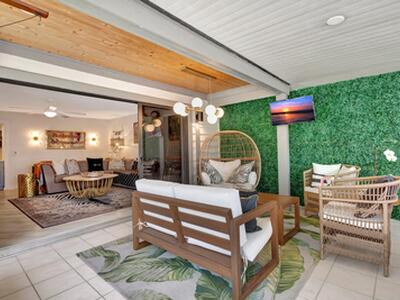 13400 Bedford Mews Court, Wellington, FL 33414