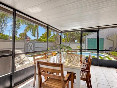 13400 Bedford Mews Court, Wellington, FL 33414