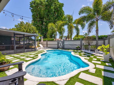 13400 Bedford Mews Court, Wellington, FL 33414