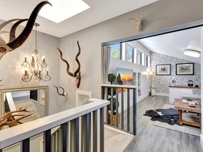 13400 Bedford Mews Court, Wellington, FL 33414