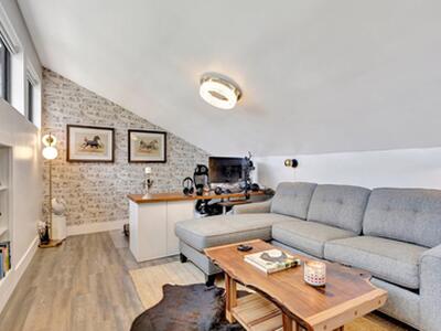 13400 Bedford Mews Court, Wellington, FL 33414