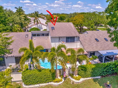 13400 Bedford Mews Court, Wellington, FL 33414