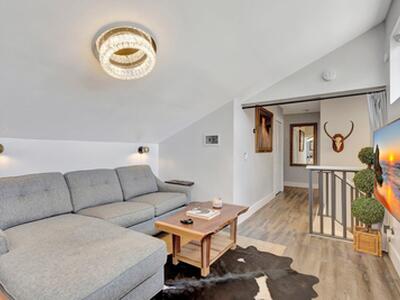 13400 Bedford Mews Court, Wellington, FL 33414