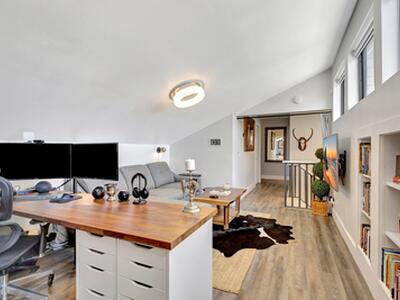 13400 Bedford Mews Court, Wellington, FL 33414