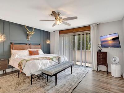 13400 Bedford Mews Court, Wellington, FL 33414