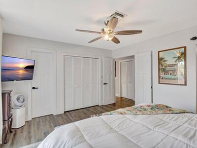 13400 Bedford Mews Court, Wellington, FL 33414