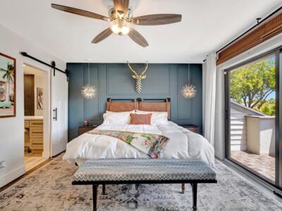 13400 Bedford Mews Court, Wellington, FL 33414