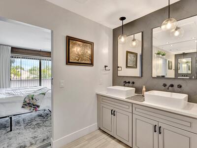 13400 Bedford Mews Court, Wellington, FL 33414