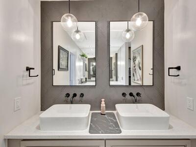 13400 Bedford Mews Court, Wellington, FL 33414