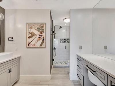 13400 Bedford Mews Court, Wellington, FL 33414