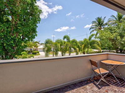 13400 Bedford Mews Court, Wellington, FL 33414