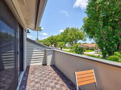 13400 Bedford Mews Court, Wellington, FL 33414