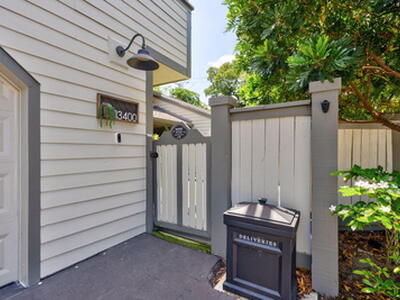 13400 Bedford Mews Court, Wellington, FL 33414