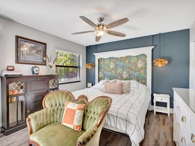 13400 Bedford Mews Court, Wellington, FL 33414