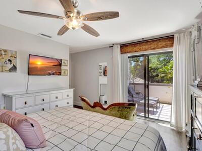 13400 Bedford Mews Court, Wellington, FL 33414