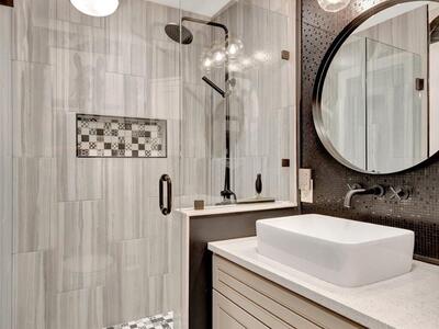 13400 Bedford Mews Court, Wellington, FL 33414