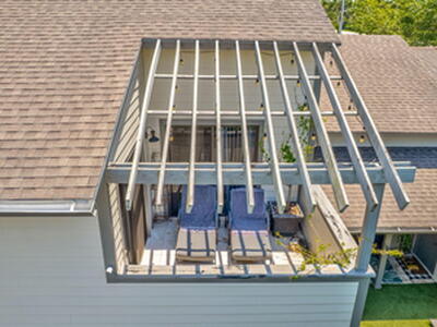 13400 Bedford Mews Court, Wellington, FL 33414