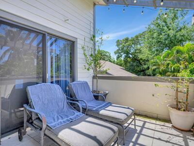 13400 Bedford Mews Court, Wellington, FL 33414