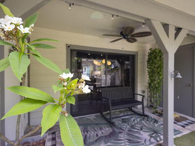 13400 Bedford Mews Court, Wellington, FL 33414