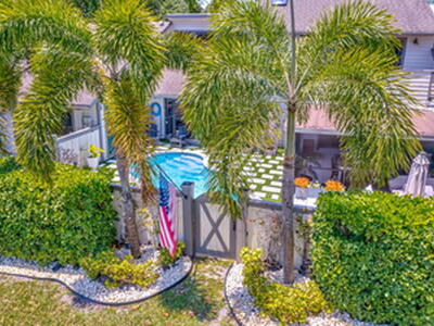 13400 Bedford Mews Court, Wellington, FL 33414