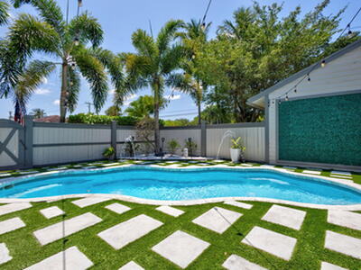 13400 Bedford Mews Court, Wellington, FL 33414