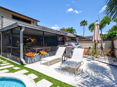 13400 Bedford Mews Court, Wellington, FL 33414