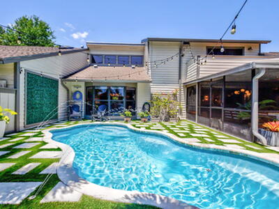 13400 Bedford Mews Court, Wellington, FL 33414