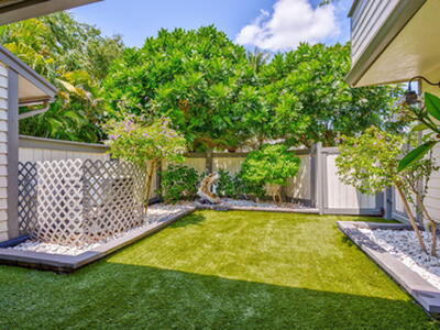 13400 Bedford Mews Court, Wellington, FL 33414