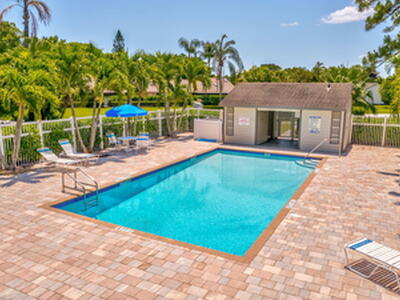 13400 Bedford Mews Court, Wellington, FL 33414