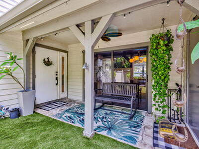 13400 Bedford Mews Court, Wellington, FL 33414