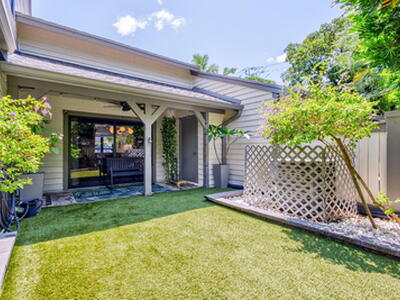 13400 Bedford Mews Court, Wellington, FL 33414