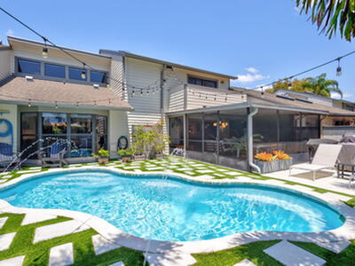 13400 Bedford Mews Court, Wellington, FL 33414