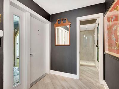 13400 Bedford Mews Court, Wellington, FL 33414