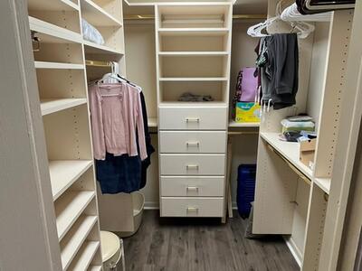 4266 Deste Court, Lake Worth, FL 33467