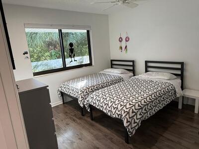 4266 Deste Court, Lake Worth, FL 33467