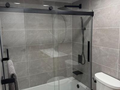 4266 Deste Court, Lake Worth, FL 33467