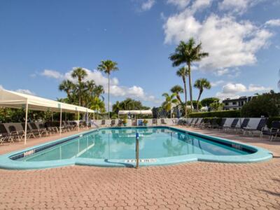 4266 Deste Court, Lake Worth, FL 33467