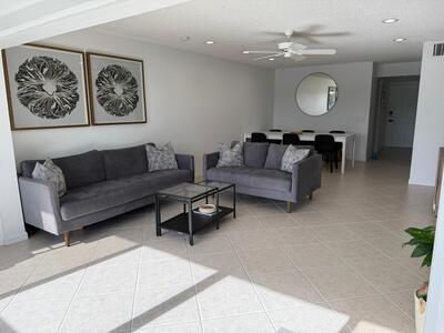 4266 Deste Court, Lake Worth, FL 33467