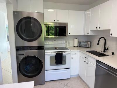 4266 Deste Court, Lake Worth, FL 33467