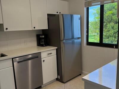 4266 Deste Court, Lake Worth, FL 33467