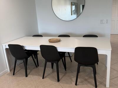 4266 Deste Court, Lake Worth, FL 33467