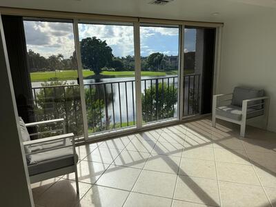 4266 Deste Court, Lake Worth, FL 33467