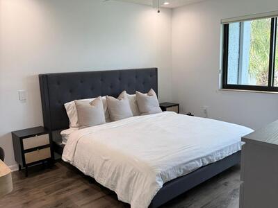 4266 Deste Court, Lake Worth, FL 33467