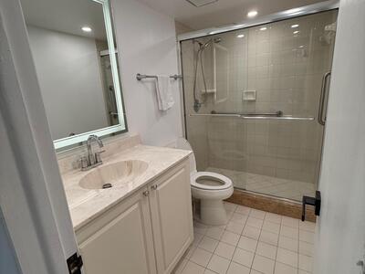 4266 Deste Court, Lake Worth, FL 33467