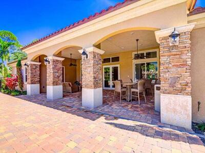 151 Sword Fern Place, Wellington, FL 33414