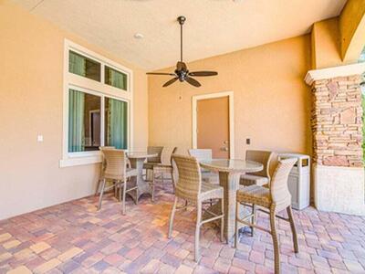 151 Sword Fern Place, Wellington, FL 33414