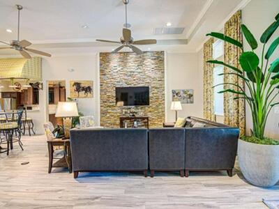 151 Sword Fern Place, Wellington, FL 33414