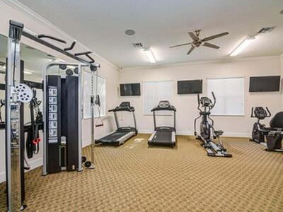 151 Sword Fern Place, Wellington, FL 33414